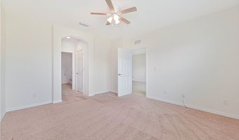 15239 Ligustrum Ln, Alva, FL 33920