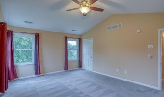 113 MAPLE GLEN Dr, Dover, DE 19904