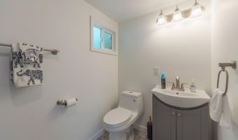 3687 111th Ave, Allegan, MI 49010