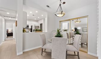 100 Fulmar, Aliso Viejo, CA 92656
