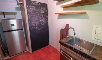 35 Walaka St L-102, Kihei, HI 96753