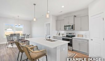 86 Gateway Trl, Arab, AL 35016