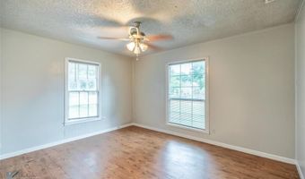 1641 Marshall St, Abilene, TX 79605