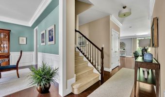 18131 EMERSON Way, Georgetown, DE 19947