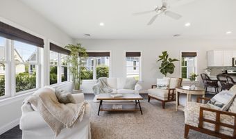 23 Adams Ln, Arundel, ME 04046