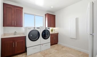 1186 Lydia Ln, Fallbrook, CA 92028