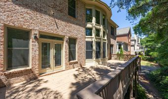 3066 Haynes Trl, Alpharetta, GA 30022