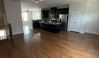 2128 Whitesmith Dr, Apex, NC 27502