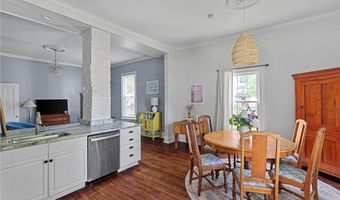 300 Virginia St, Ashland, VA 23005