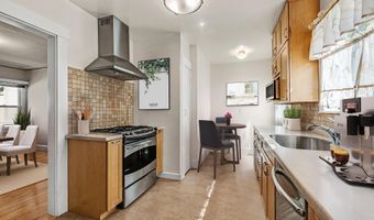 1502 Marin Ave, Albany, CA 94706
