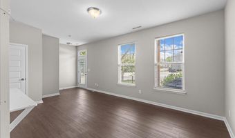 801 Grafton Peak Ln, Apex, NC 27523