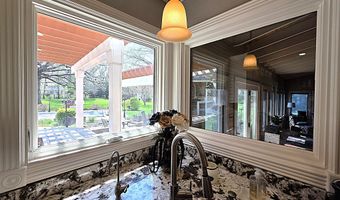115 Jordan Rd, Indianapolis, IN 46217