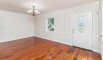 3206 BURGUNDY Rd, Alexandria, VA 22303