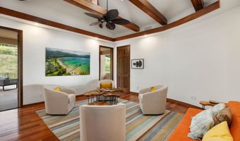 73-1425 KUKUNA St, Kailua Kona, HI 96740