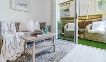1605 Hotel Cir S B-102, San Diego, CA 92108