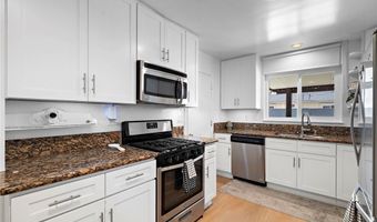 1356 S Latona St, Anaheim, CA 92804