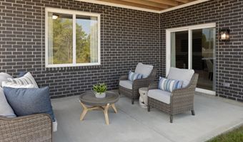 784 D Branch Ct Plan: WAVERLY II, Alexandria, KY 41001