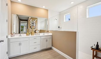 34009 Skyflower Loop, Lewes, DE 19958