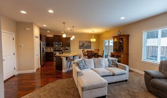 2145 NW PULVER Ln, Albany, OR 97321