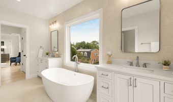 9512 FOREST Rd, Bethesda, MD 20814
