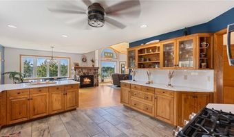 2502 Ranchwood Cir SE, Alexandria, MN 56308