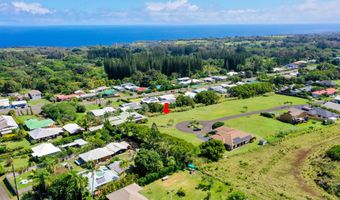 54-3703 LEHUULA Cir, Kapaau, HI 96755