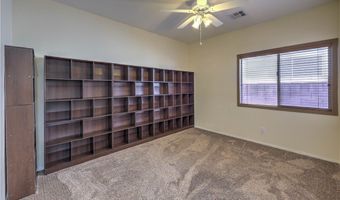 10504 Narra Pl, Las Vegas, NV 89144