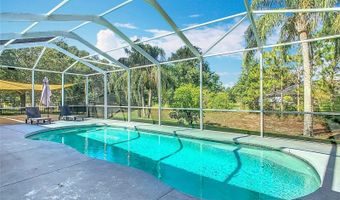 123 EVERGREEN Dr, Auburndale, FL 33823