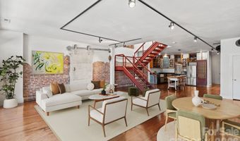 57 Broadway St A & 101, Asheville, NC 28801