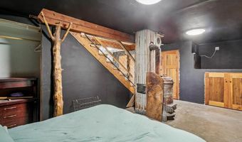 261 Pinon Hills Cir, Arboles, CO 81121