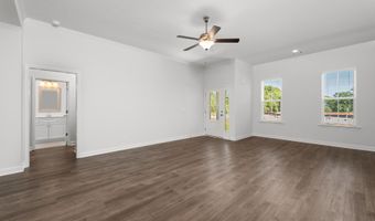 524 ASHER Cv, Aiken, SC 29803