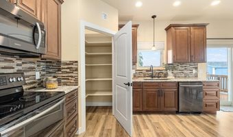 3216 LAND Ct, Cheyenne, WY 82001