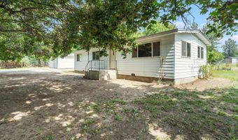 7421 WELLS St, Bonners Ferry, ID 83805