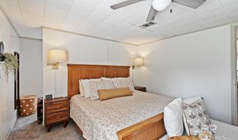 55056 Rabun Rd, Bay Minette, AL 36507