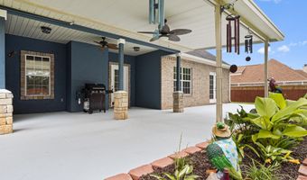 2100 Parkview Cv, Biloxi, MS 39532
