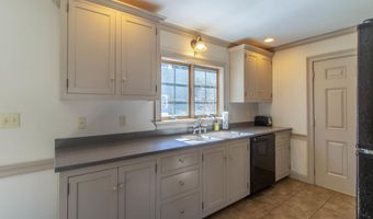 234 VT Route 114, Burke, VT 05871