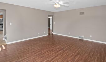 722 Old Bloomfield Rd, Bardstown, KY 40004