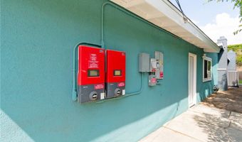 9160 Garden St, Alta Loma, CA 91701