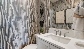 1630 Park St Plan: Brio 4B, Anaheim, CA 92805