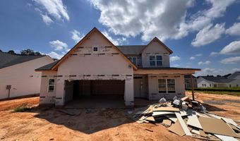 274 Rough Ridge Trl 33, Aberdeen, NC 28315