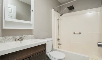738 Aronson Ave, Billings, MT 59105