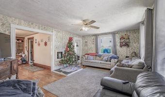 195 Main St, Belfast, ME 04915