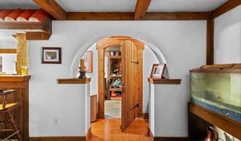 7139 Baribill Pl, Anderson Twp., OH 45230