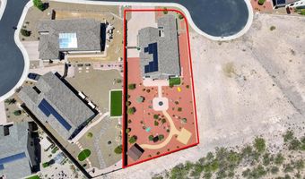 413 Powder Box Rd, Clarkdale, AZ 86324