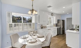 9413 La Reina Pl, Los Angeles, CA 91042