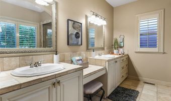 584 S SILVER, Alpine, UT 84004