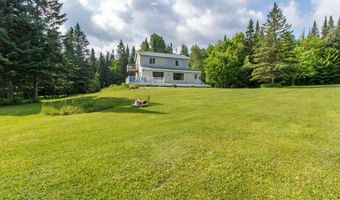 895 Head Of The Pond Rd, Brighton, VT 05846
