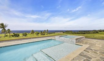 500 Kai Huki Cir Unit B, Haiku, HI 96708