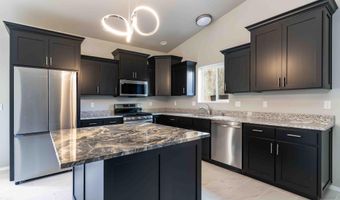 108 SAN DE CRISTO Ct, Bloomfield, NM 87413