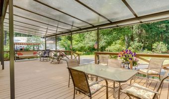 24873 S BEESON Rd, Beavercreek, OR 97004